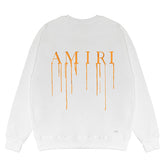 AMIRI Sweatshirts S023